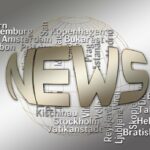 Presse 1733910938