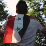 Syrien 1734257413