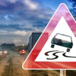Unfall 1734103457
