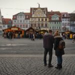 Weihnachtsmarkt 1734774639