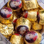 mozart 1733511615