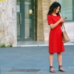 rotes telefon 1735033084
