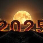 2025 1735815388