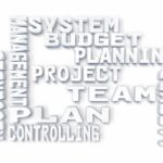 Budget 1737202610