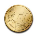 Geld 1737550411