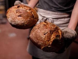 Der größte Fehler: Handwerksbetriebe zu vernichten