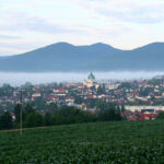 Berndorf