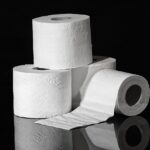Klopapier 1736416096