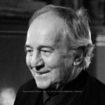 Otto Schenk