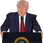 Trump 1737624682