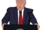 Trump 1737624682