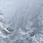 frost 1737452344