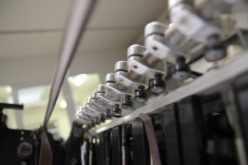 KBA Mödling, wird jetzt das Los entscheiden wer gehen muss?