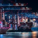 Export 1738922289