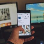 Medien 1739791713