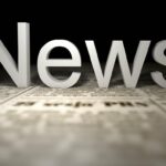 News 1739562374