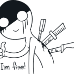 Verrat 1740400194