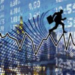Finanz 1740821820