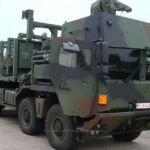 MAN/RMMV SX 32.440 Multi 2 IAC3/3