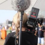 TV 1743071768