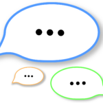 Talk 1742045392
