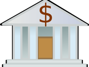 Banken 1744708444