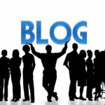 Blogger 1744031358