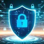 Cybersicherheit 1743673340