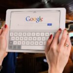 Google 1745666557