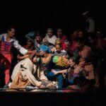 Kultur 1745589746