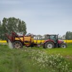 Landwirtschaft 1744448498