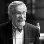 Peter Rapp 1944 - 2025