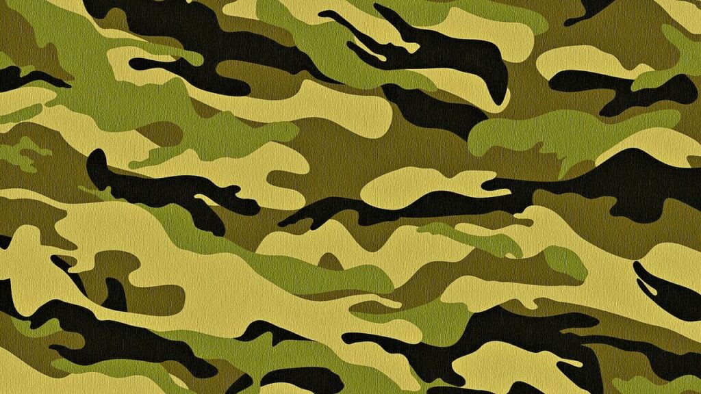 Soldat