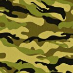 Soldat 1745863066