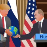 Trump Putin 1745484718