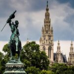 Wien 1745483358
