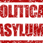 Asyl 1746709002