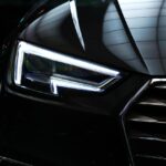 Audi 1747040838