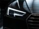 Audi 1747040838