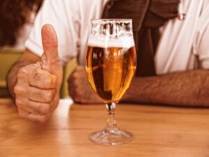 Bier 1746095785