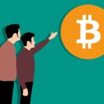 Bitcoin 1748086310