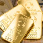 Gold 1747990934