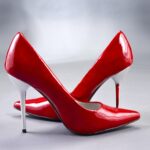 High Heels 1746097249
