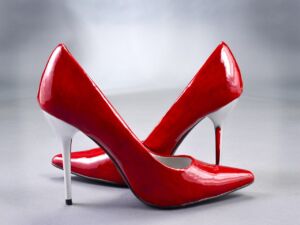 High Heels 1746097249