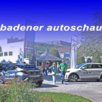 Badener Autoschau