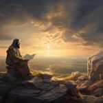 Jesus 1747137903