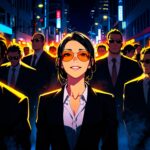 Mafia 1746787537