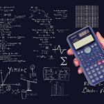 Mathematik 1746182882