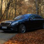 Mercedes 1746610708
