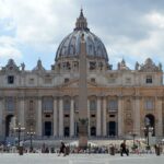 Papst 1746726631